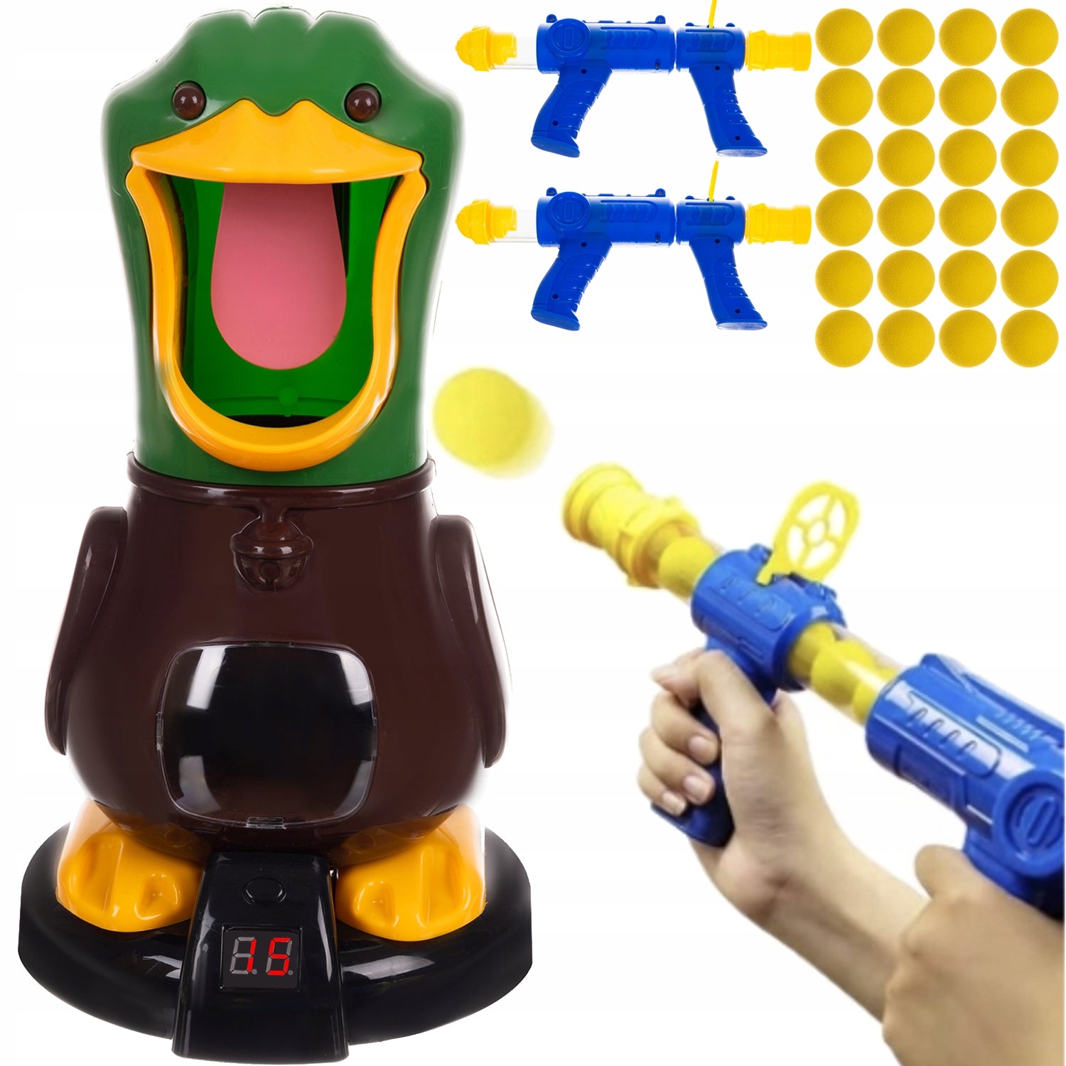d31d60374f6a07805899ef6443fca0f4 d31d60374f6a07805899ef6443fca0f4